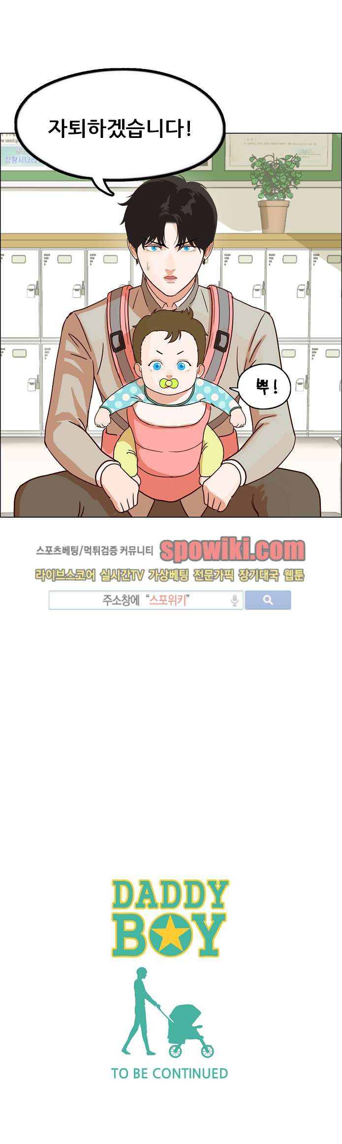 15652156316488.jpg