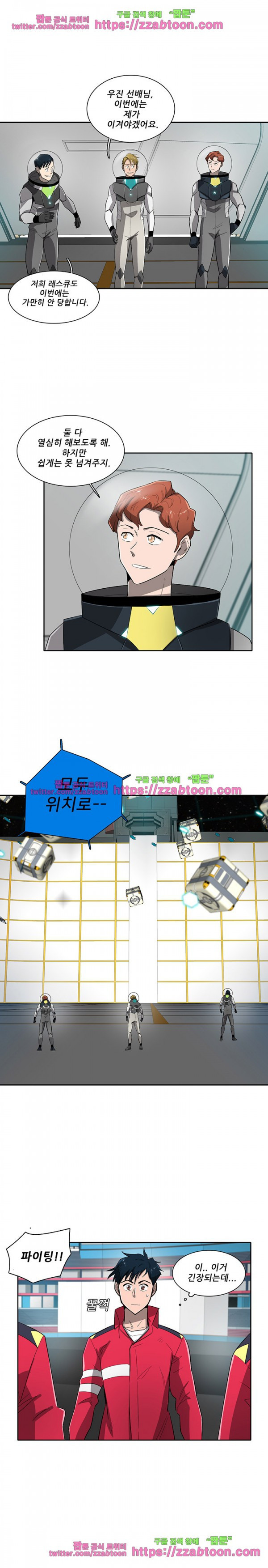 15652156329276.jpg