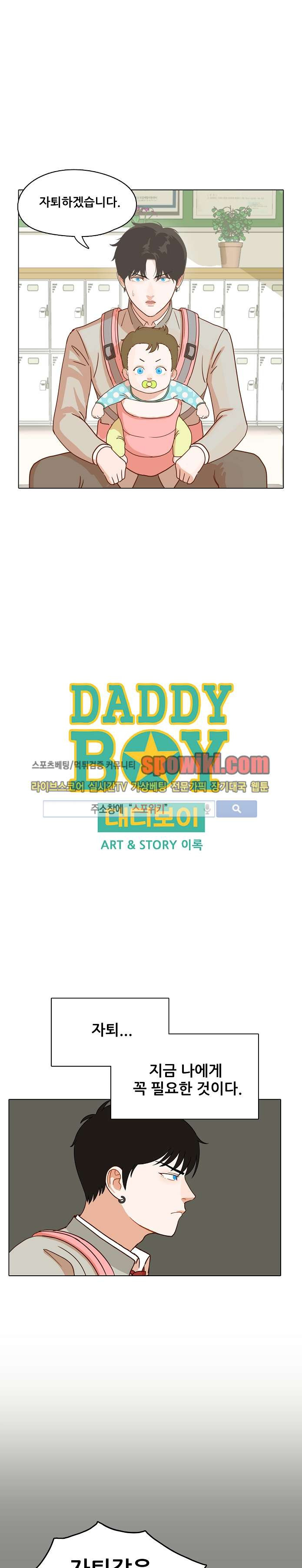 15652156342483.jpg