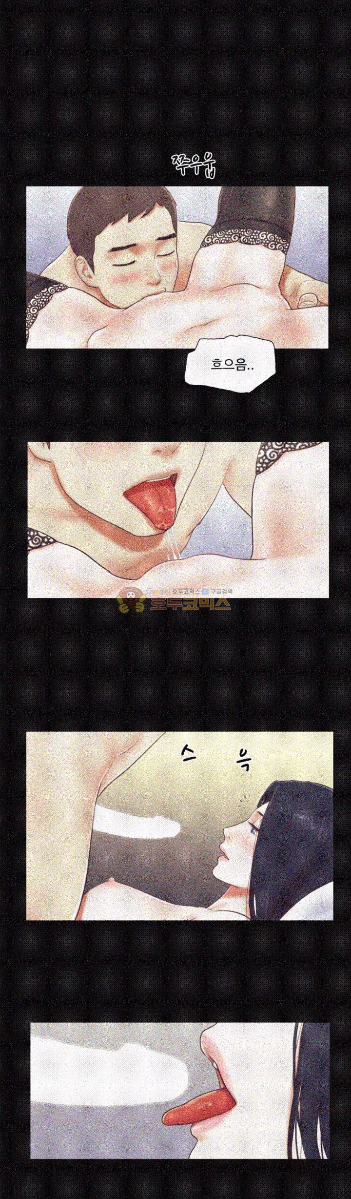 15652156384688.jpg