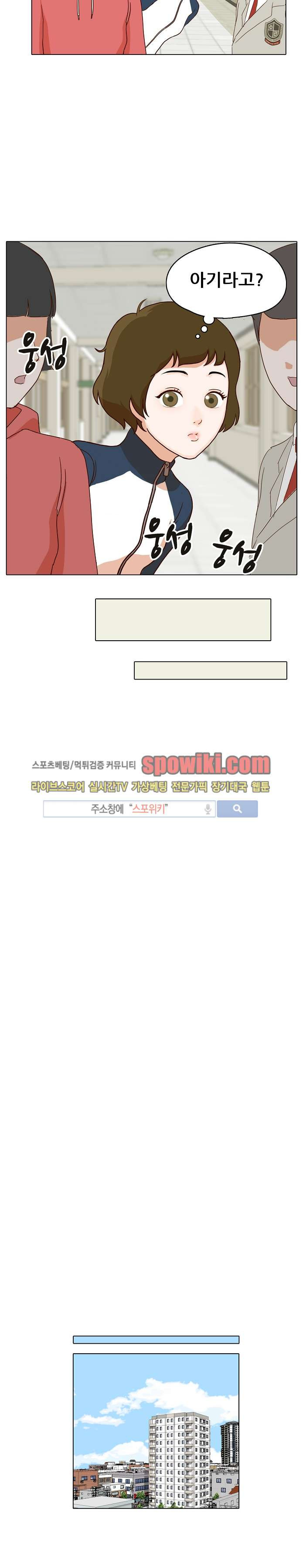 15652156420581.jpg