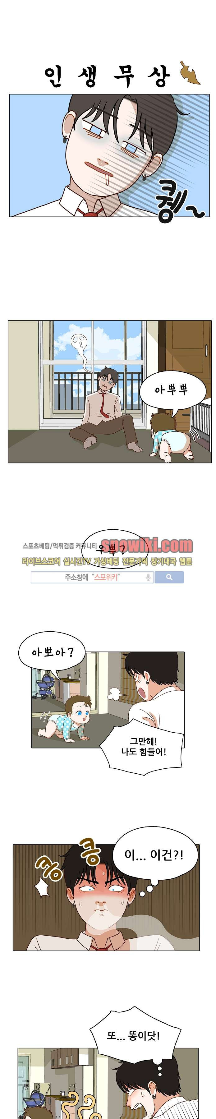15652156425478.jpg