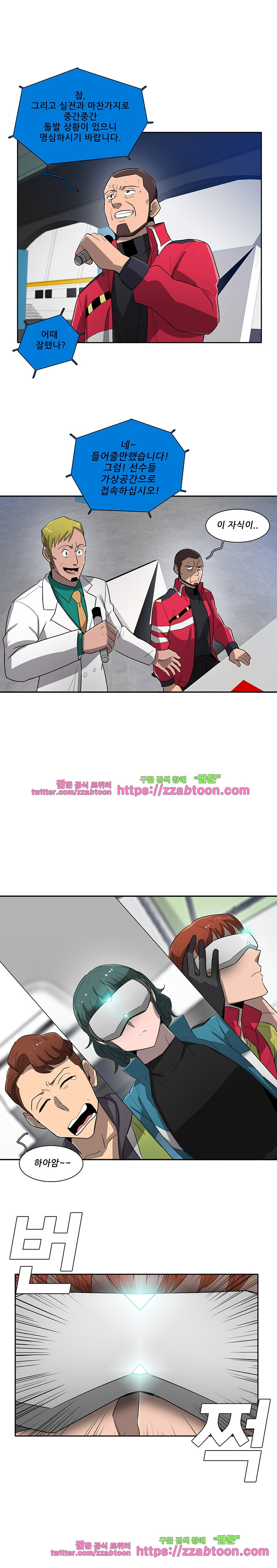 15652156459769.jpg