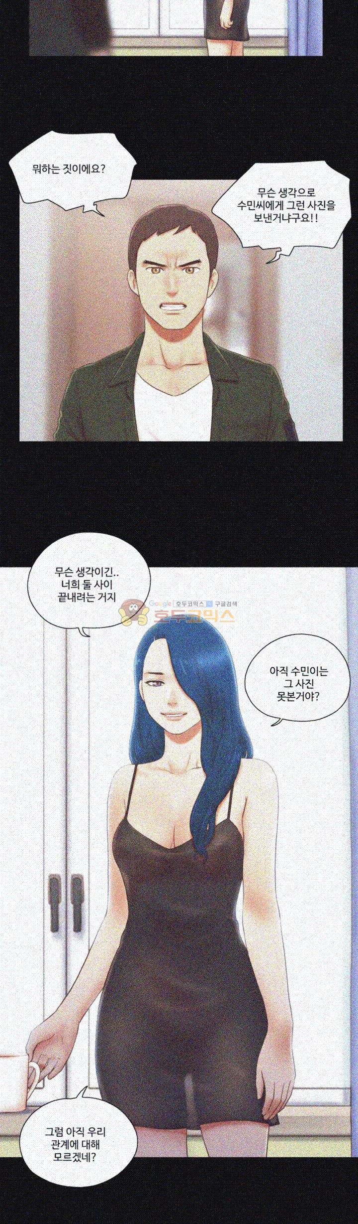 15652156507942.jpg