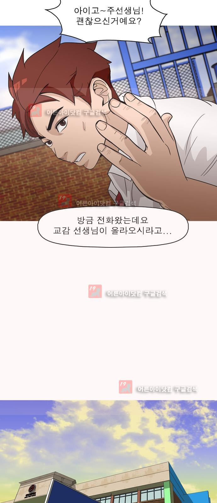 15652156584026.jpg