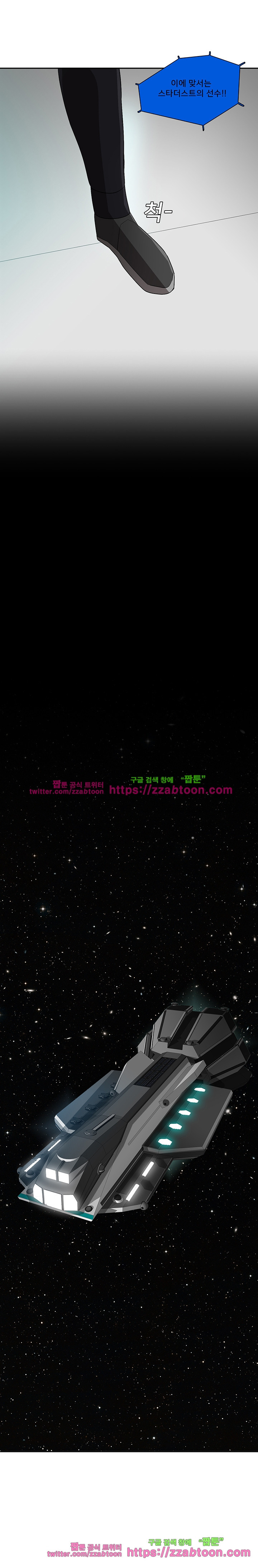 15652156607104.jpg