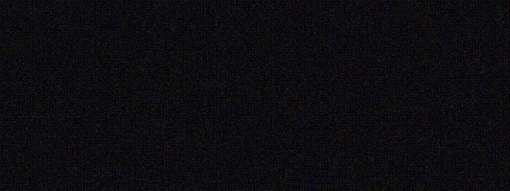 15652156616376.jpg