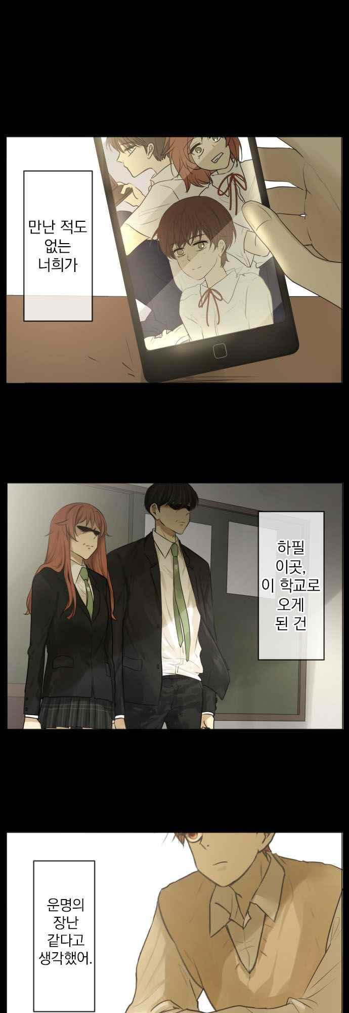 15652156625134.jpg