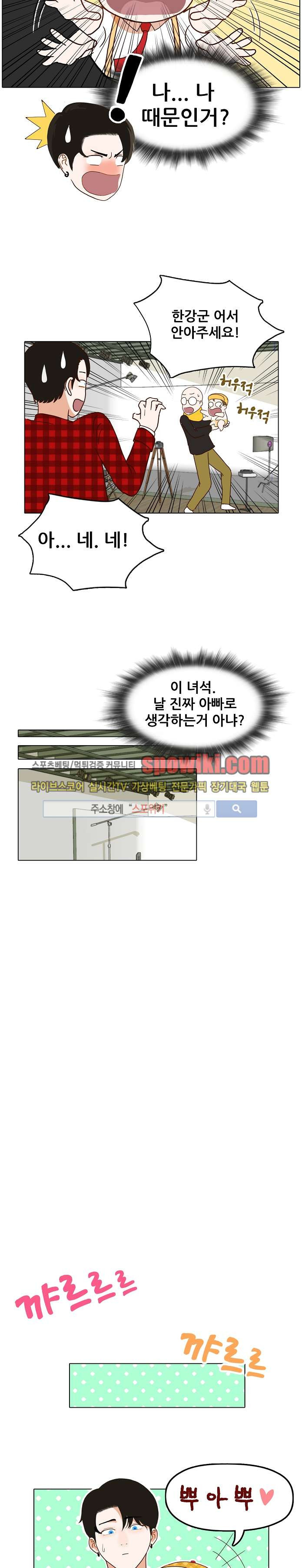 15652156625854.jpg