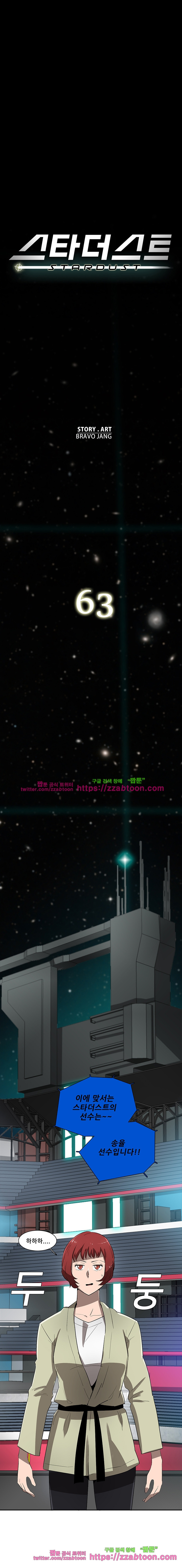 15652156657222.jpg