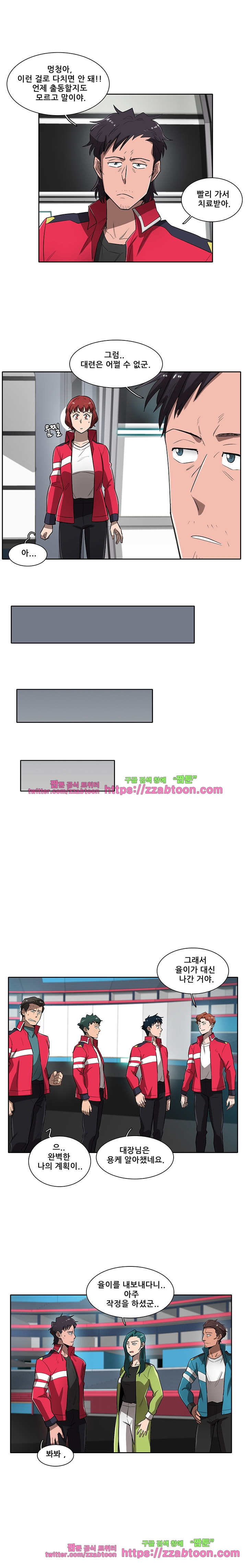 15652156677986.jpg