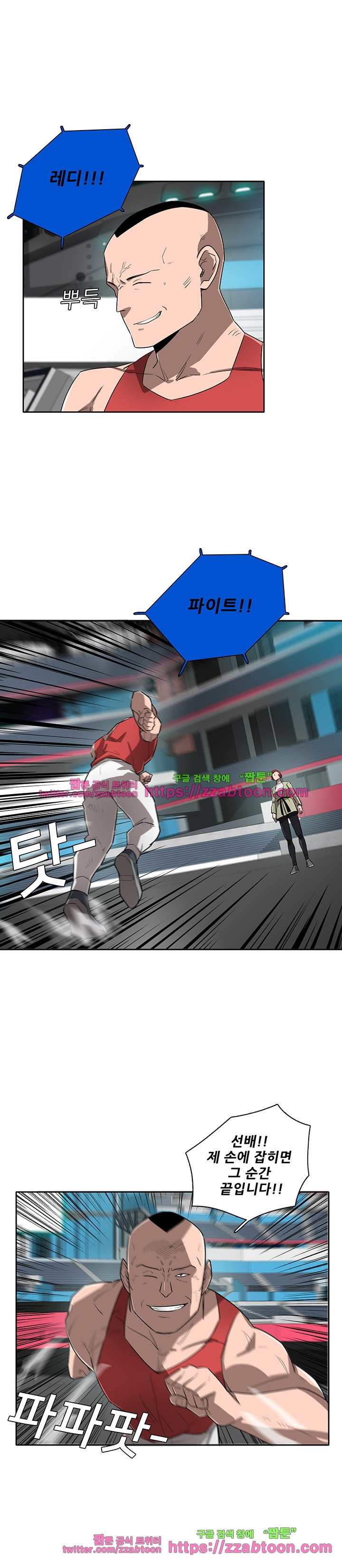 15652156692201.jpg