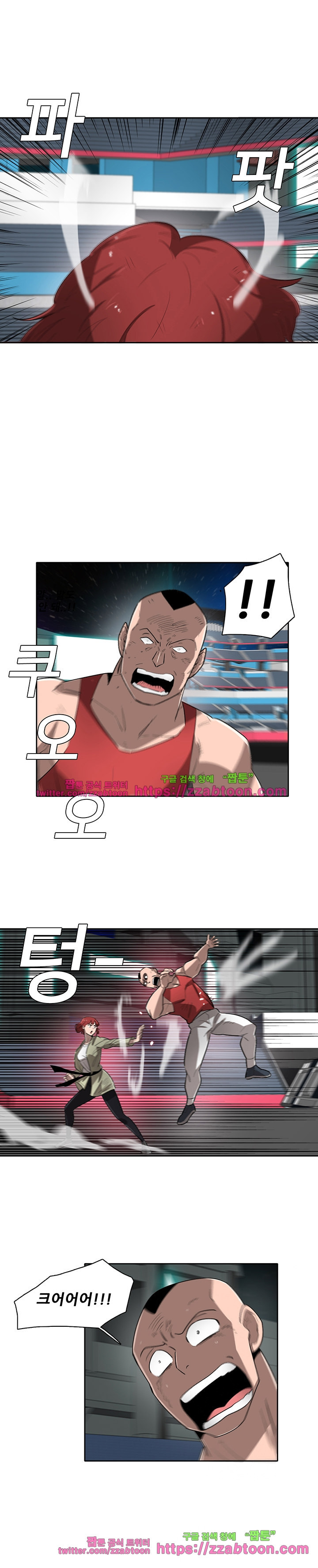 15652156706931.jpg