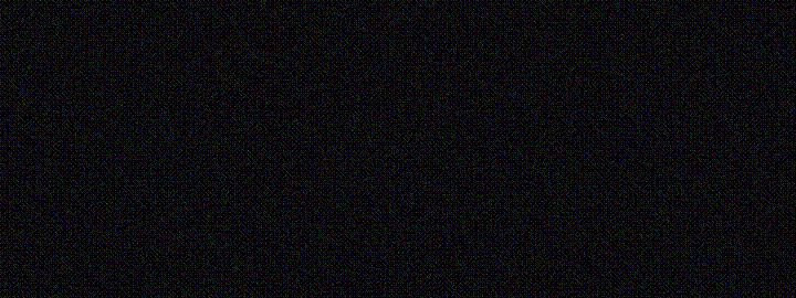 15652156720548.jpg