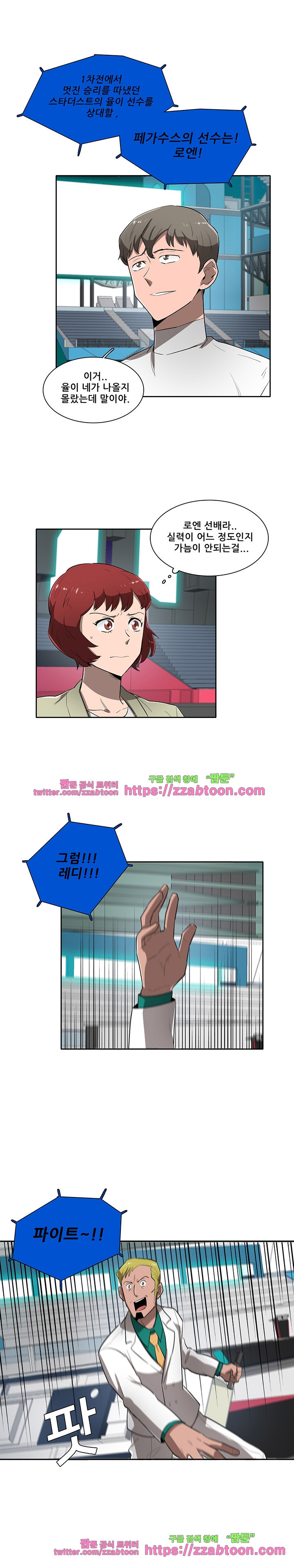 15652156721624.jpg
