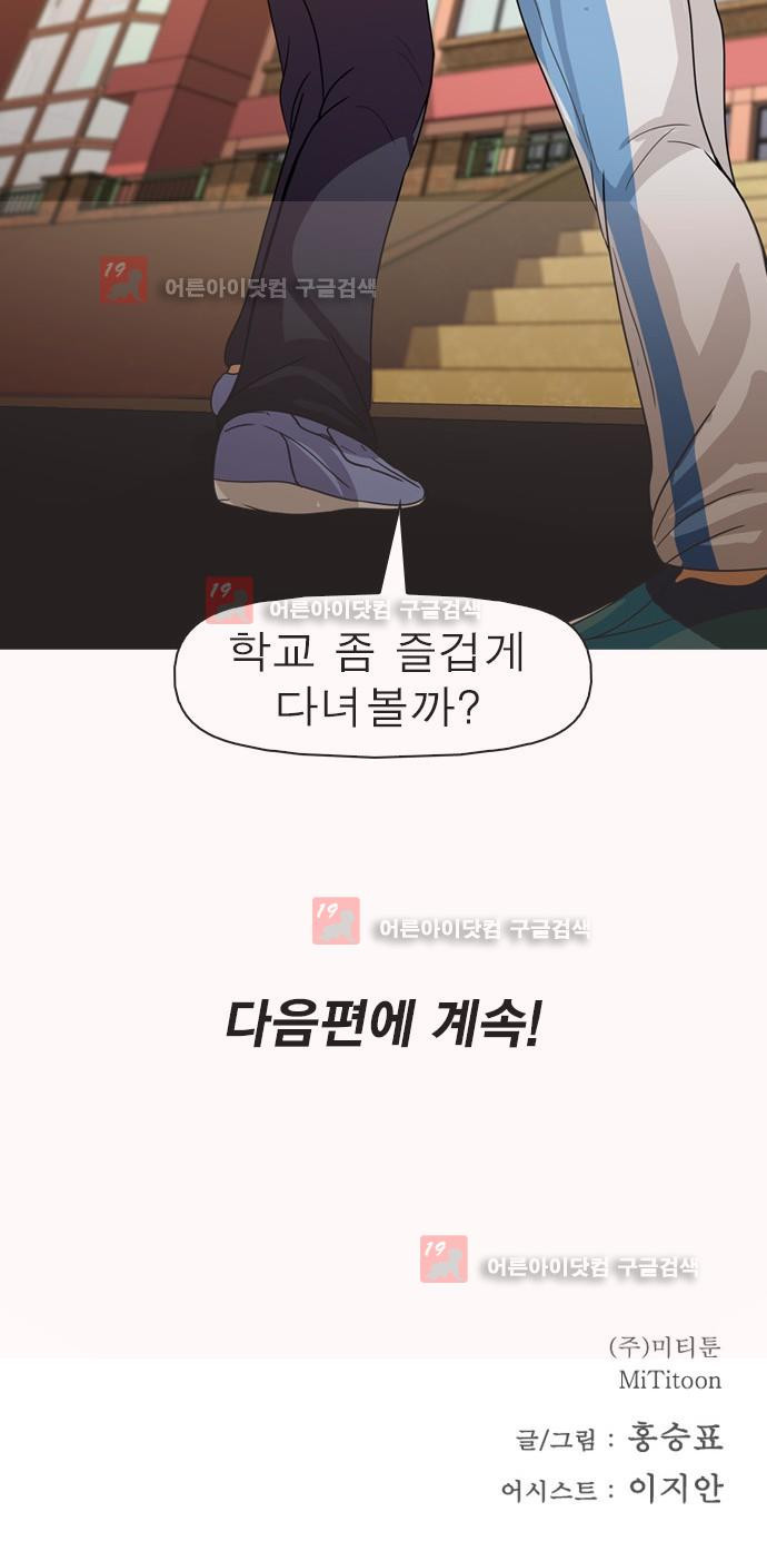 15652156744843.jpg
