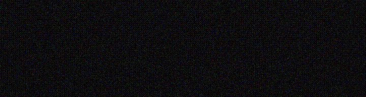 15652156750119.jpg