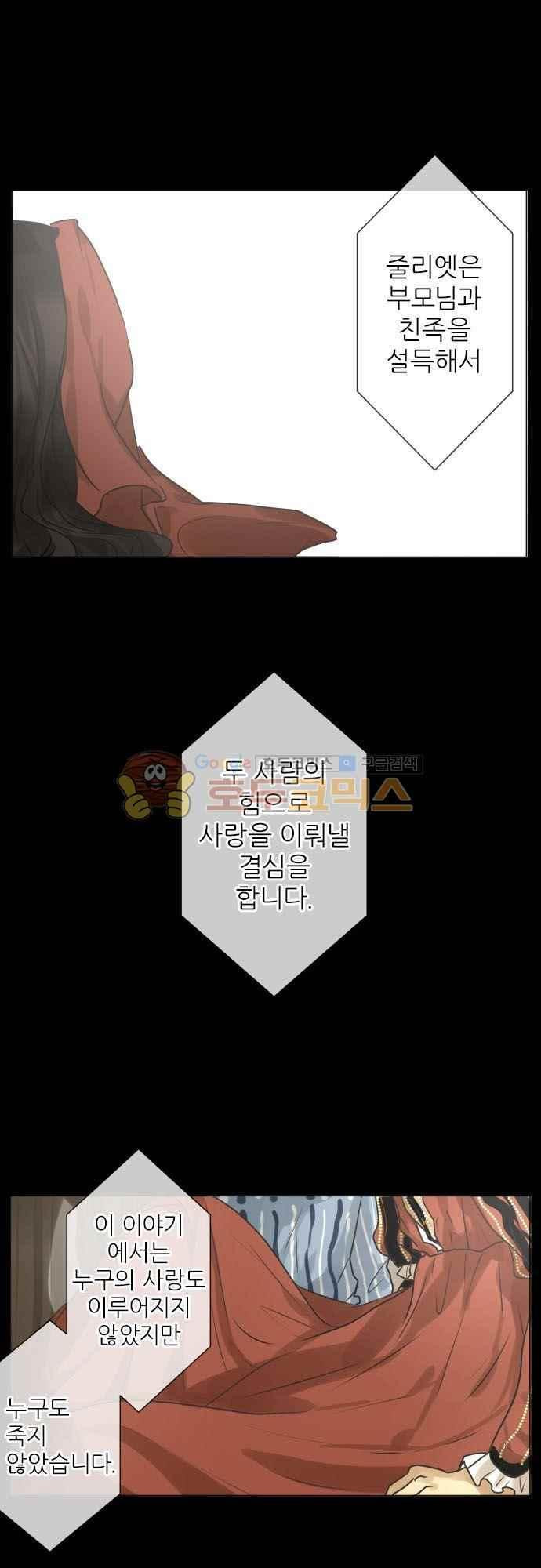 15652156751148.jpg