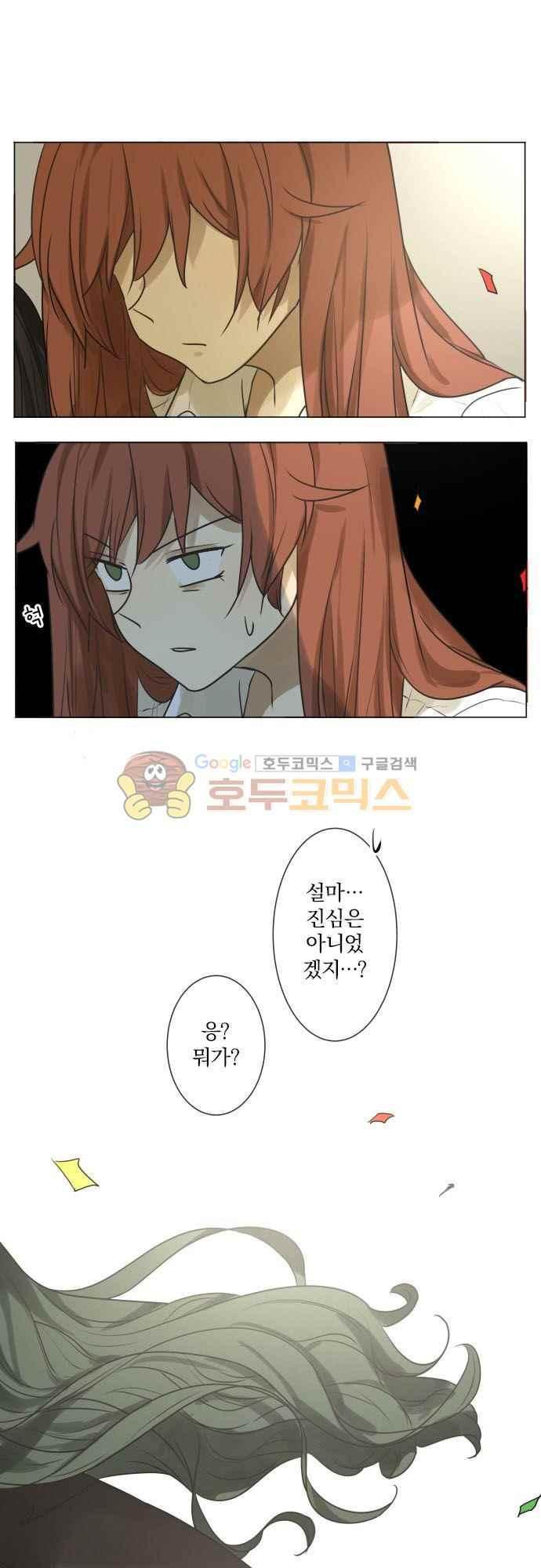 15652156778857.jpg