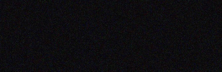15652156873643.jpg