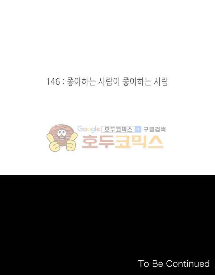15652156910367.jpg