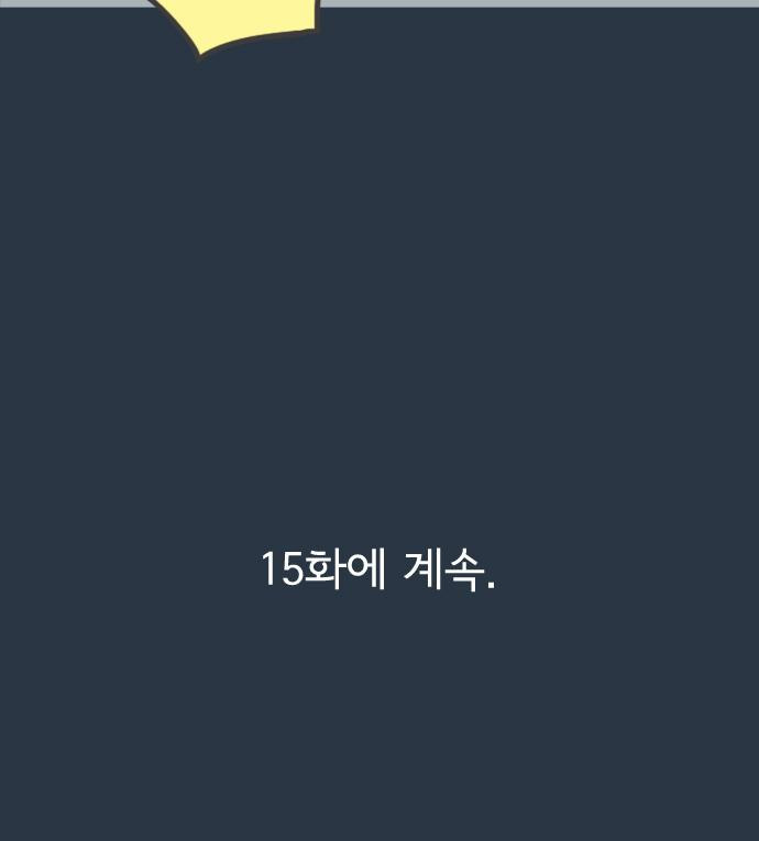15652156926357.jpg