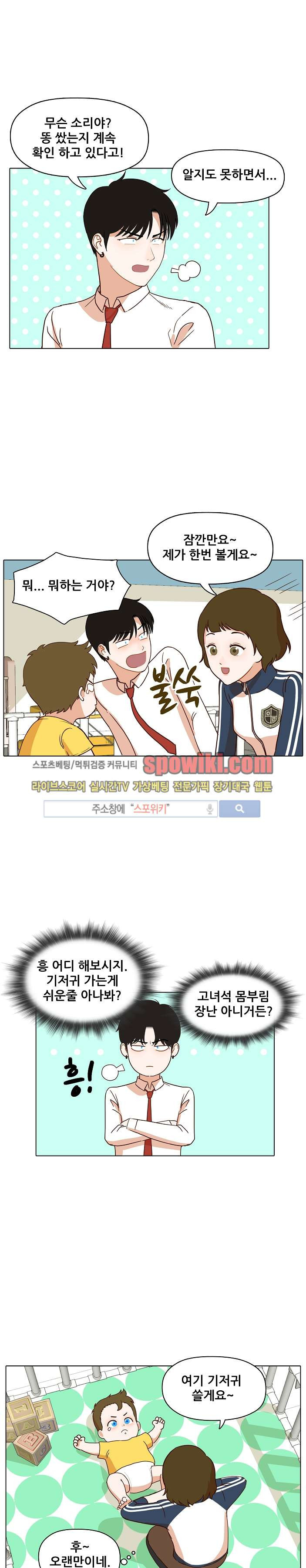15652156938994.jpg