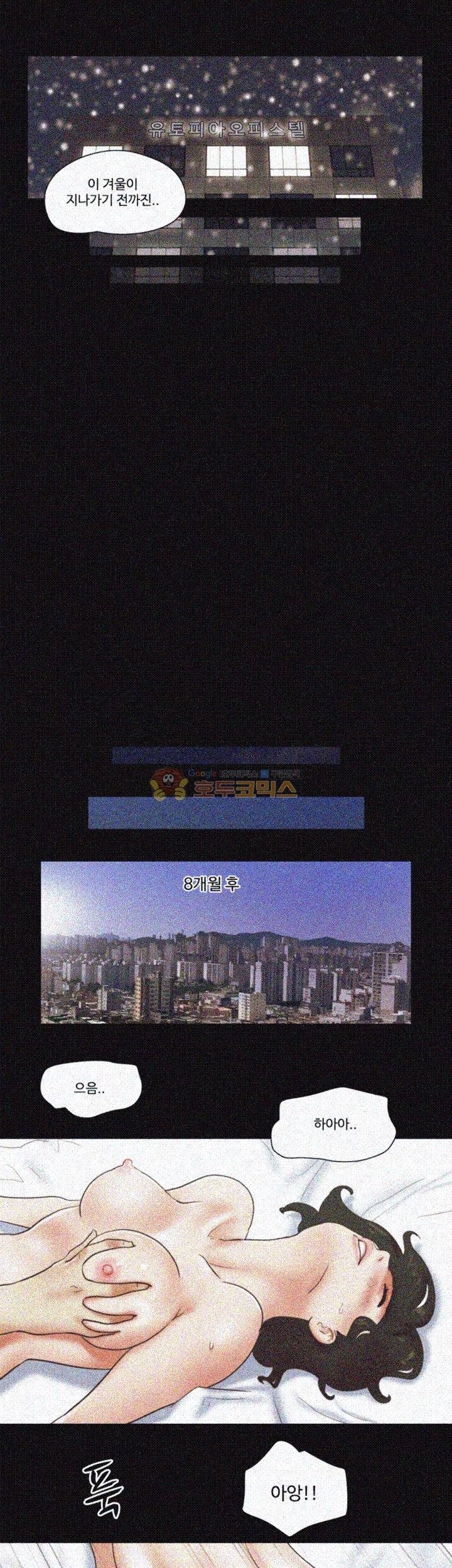 15652156955022.jpg