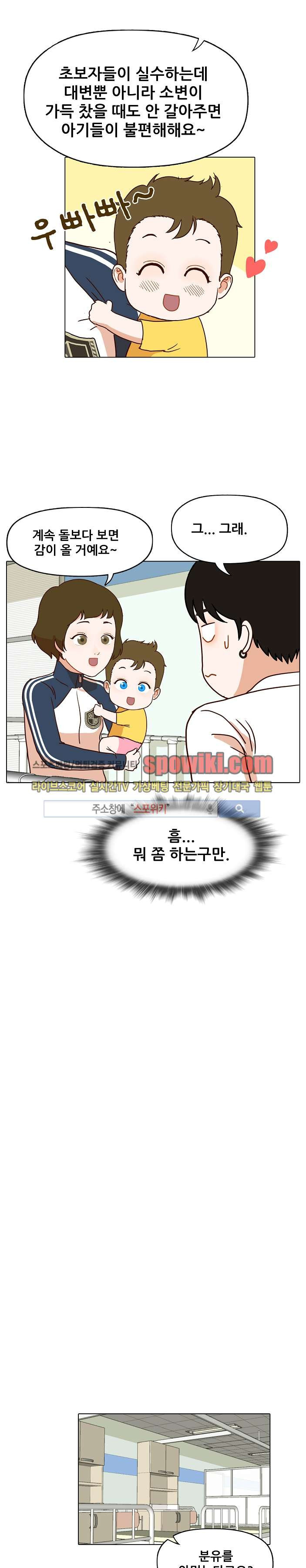 15652156956581.jpg