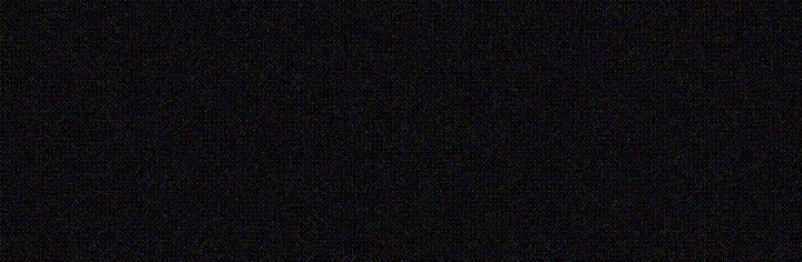 15652156973114.jpg