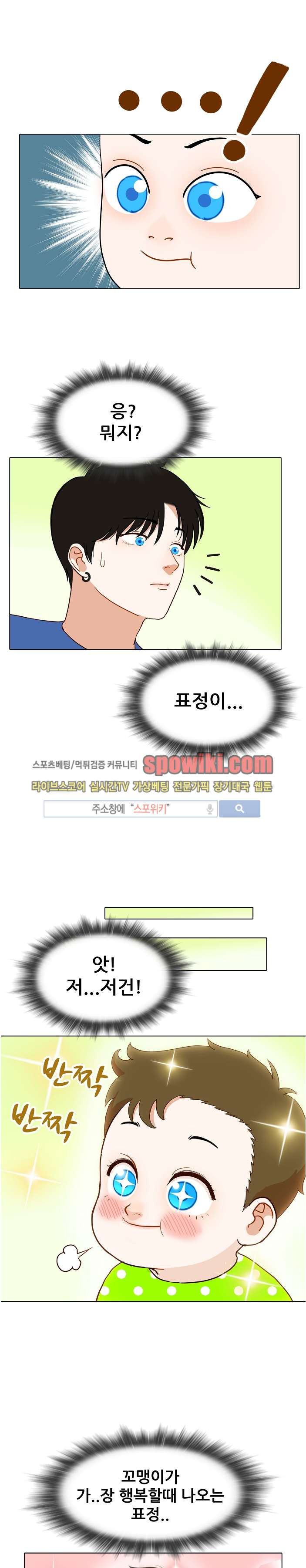 15652157013965.jpg