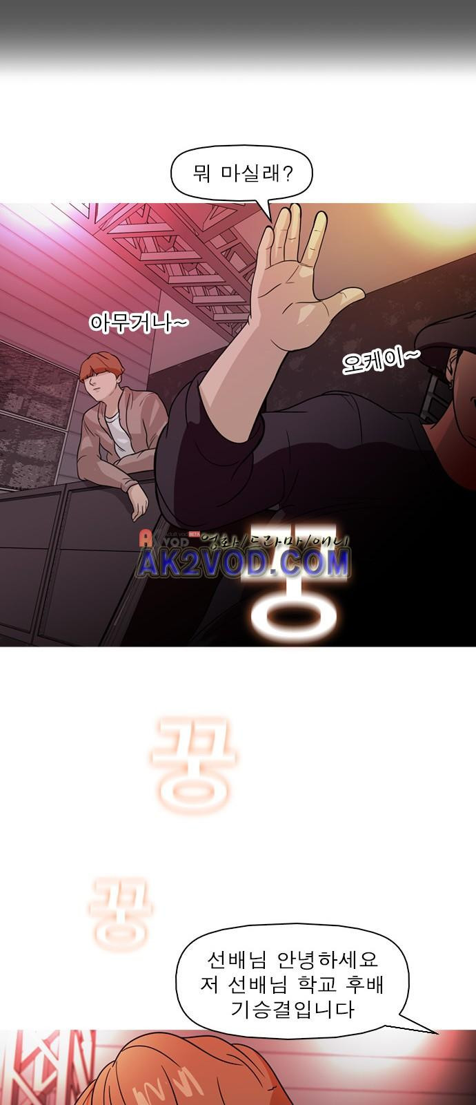 15652157025324.jpg