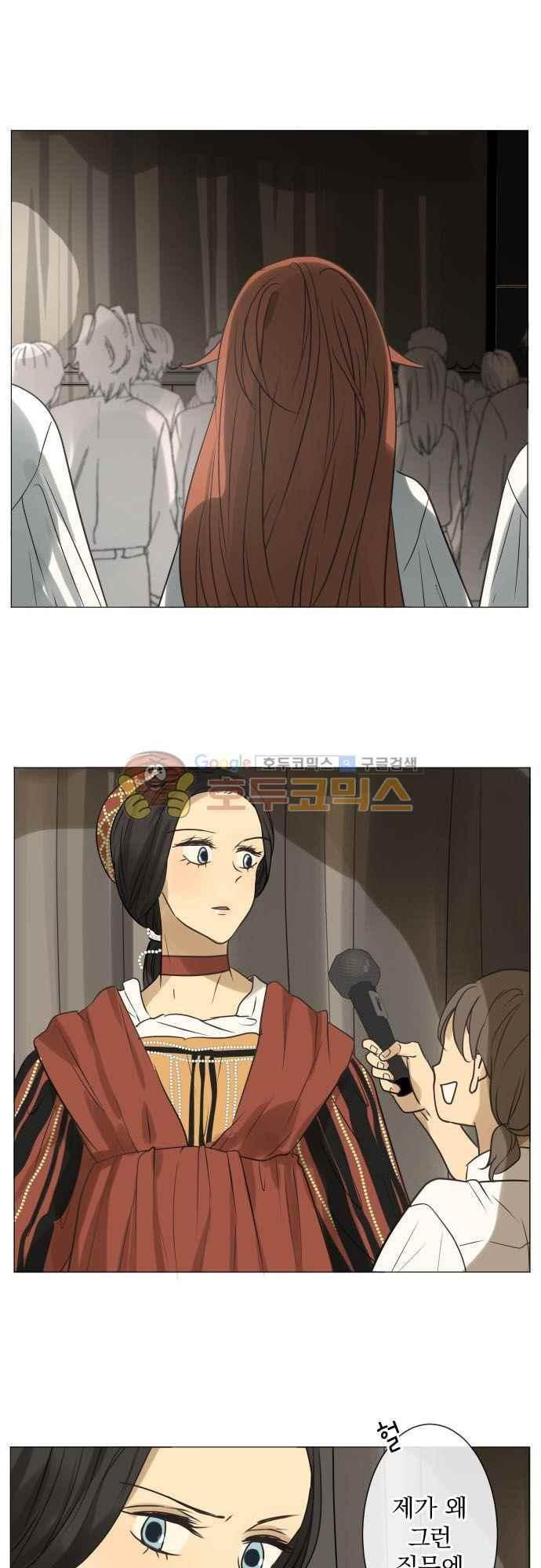 15652157038911.jpg