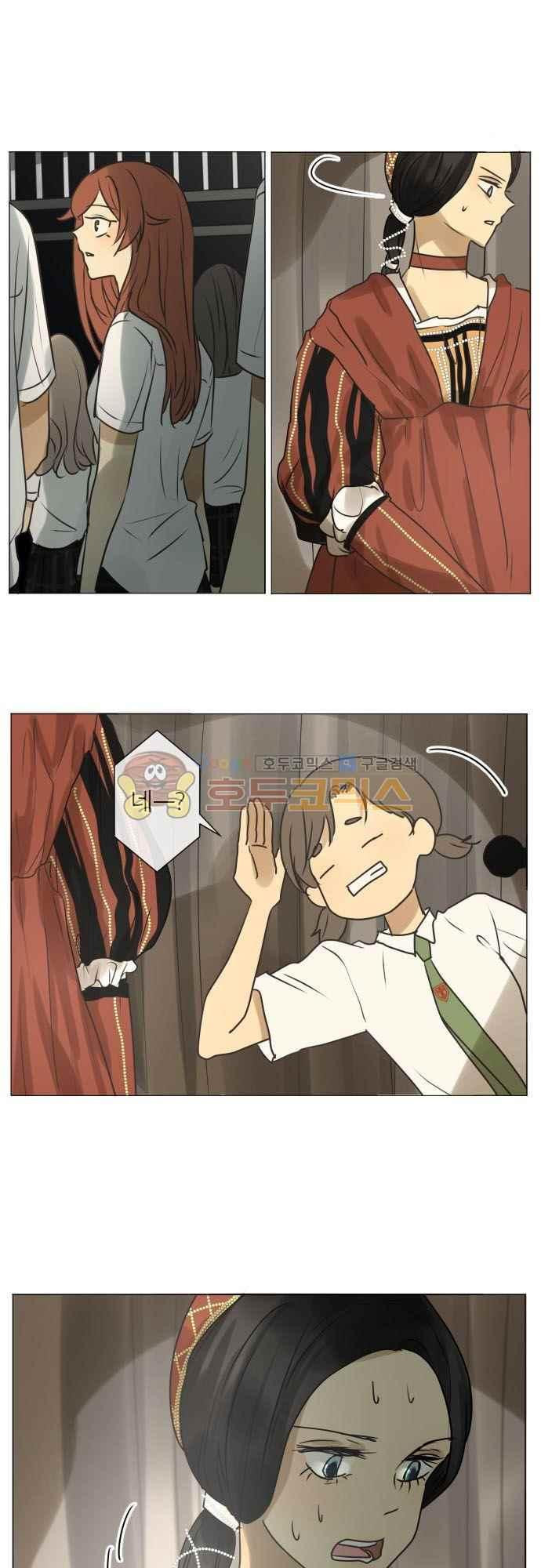 15652157055336.jpg