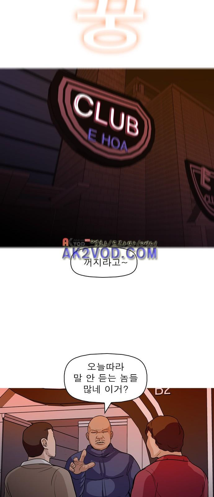 15652157060064.jpg