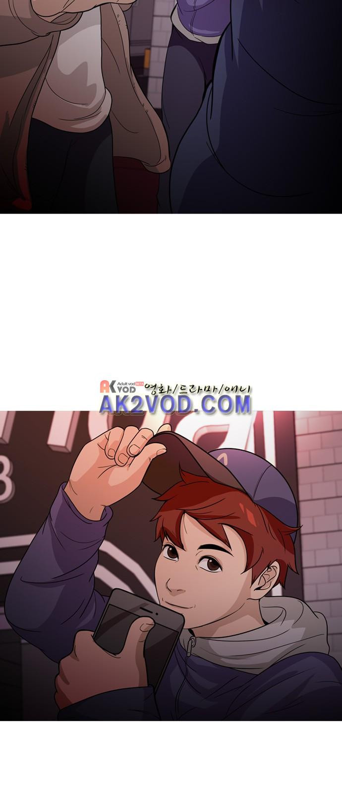 15652157083131.jpg