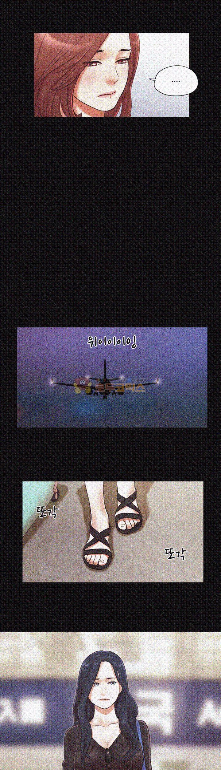 15652157108148.jpg