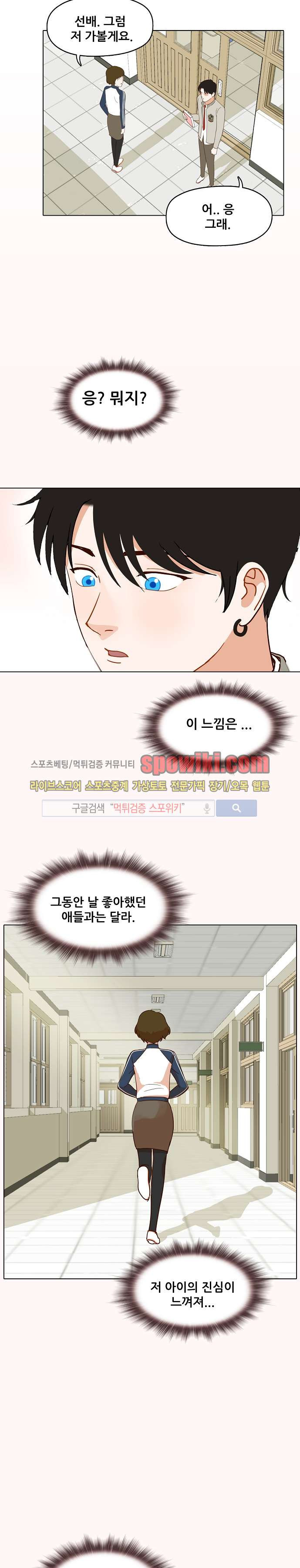 15652157124598.jpg
