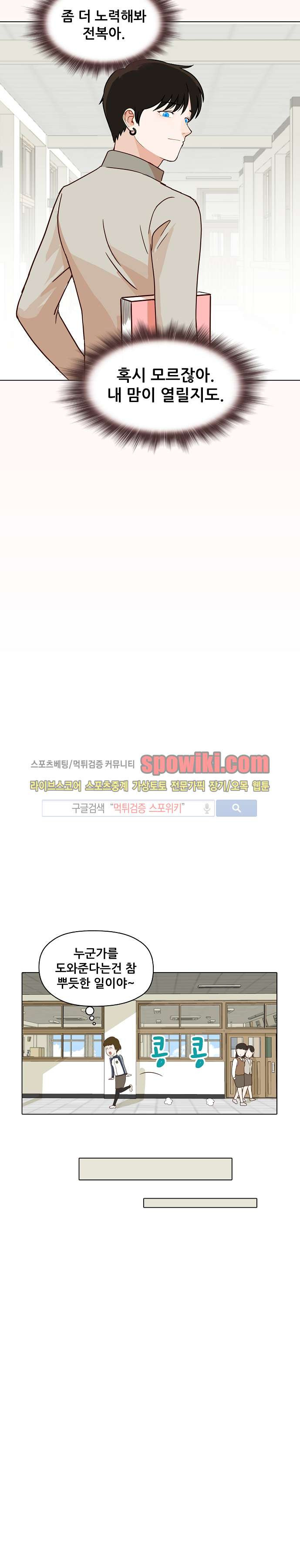15652157129261.jpg