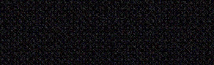 15652157158801.jpg