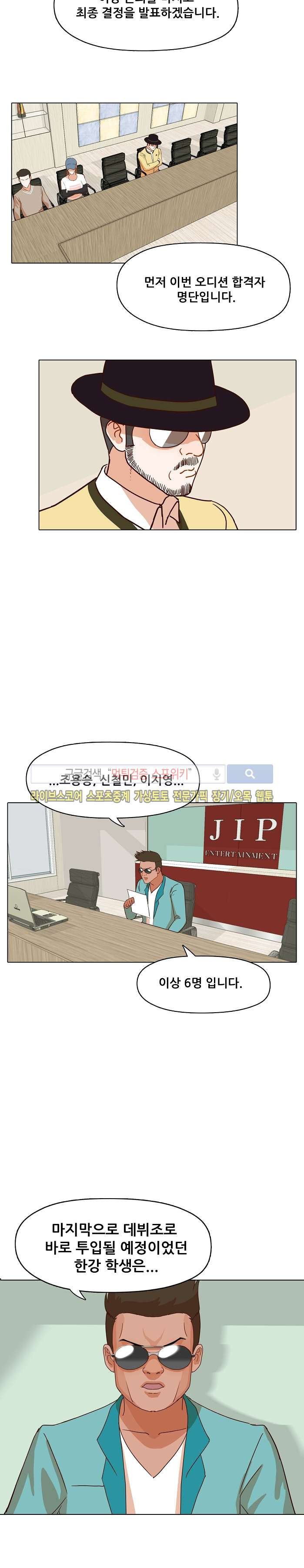 15652157176976.jpg