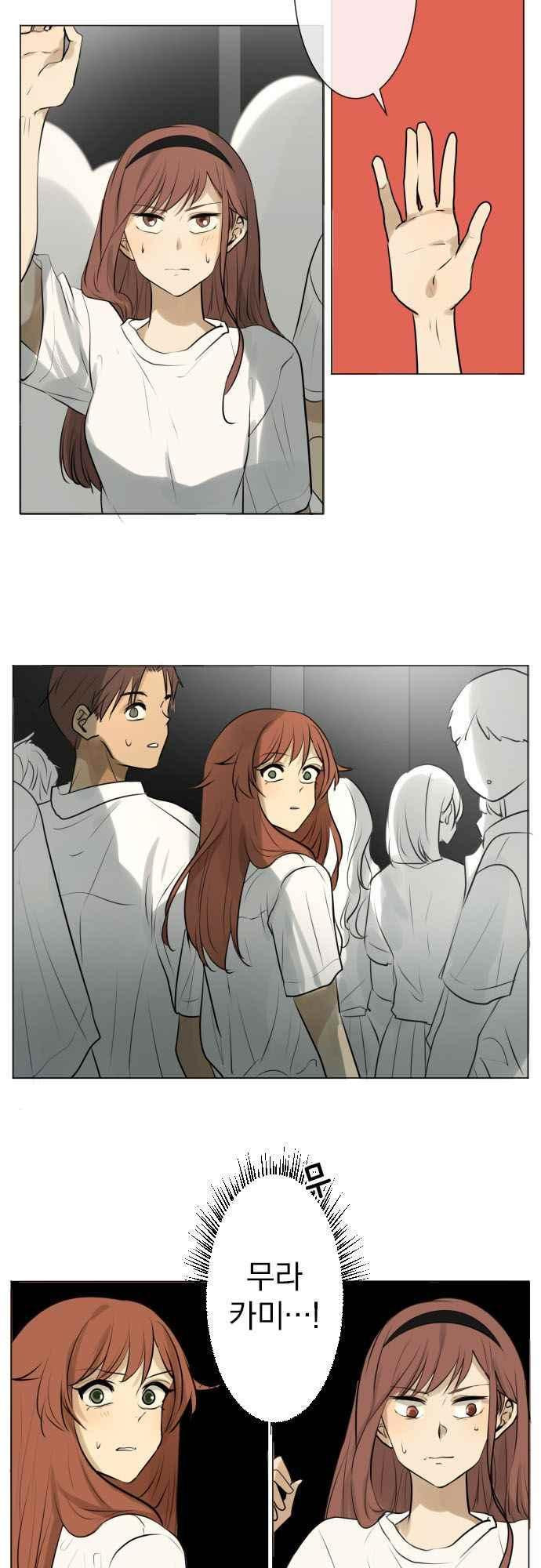 15652157178589.jpg