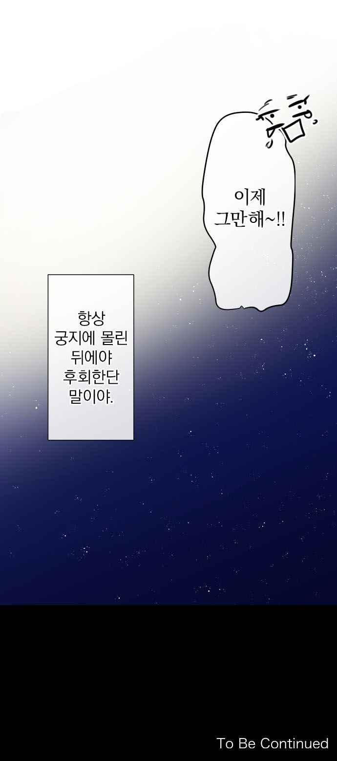15652157191173.jpg