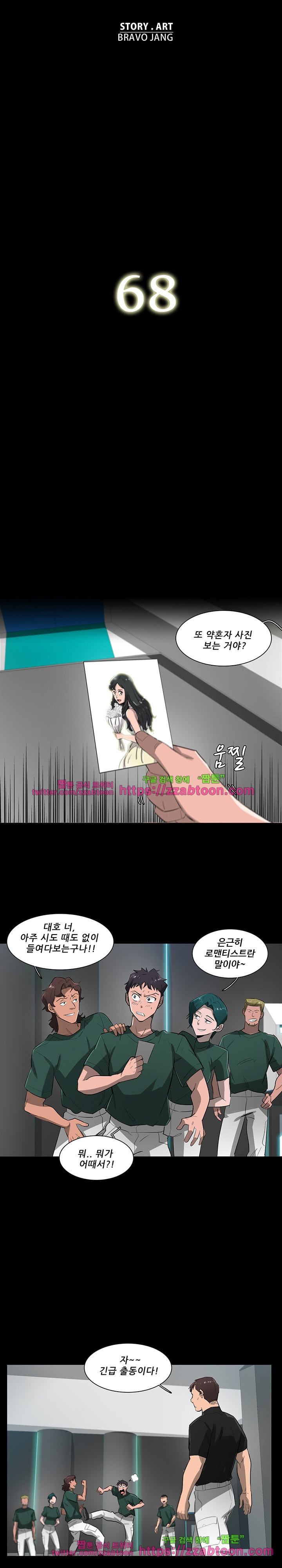 15652157281662.jpg