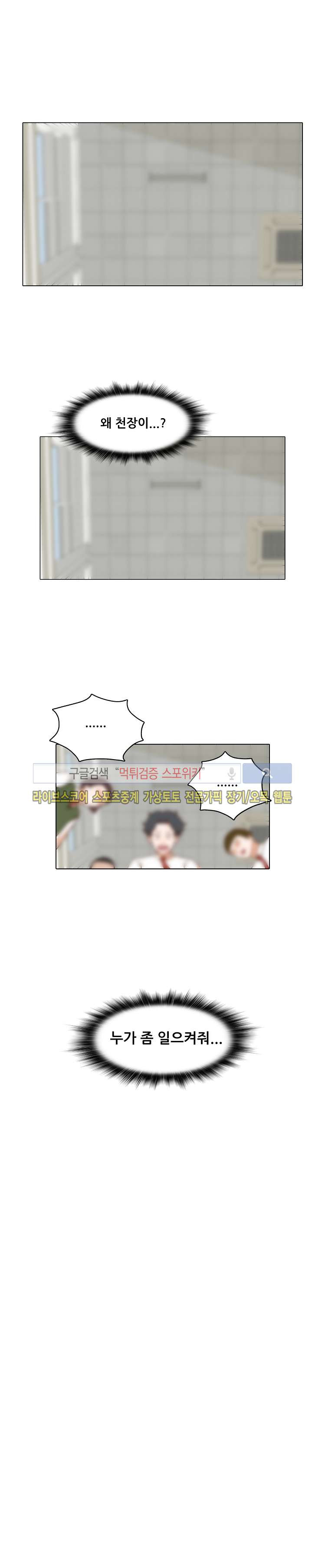15652157311378.jpg