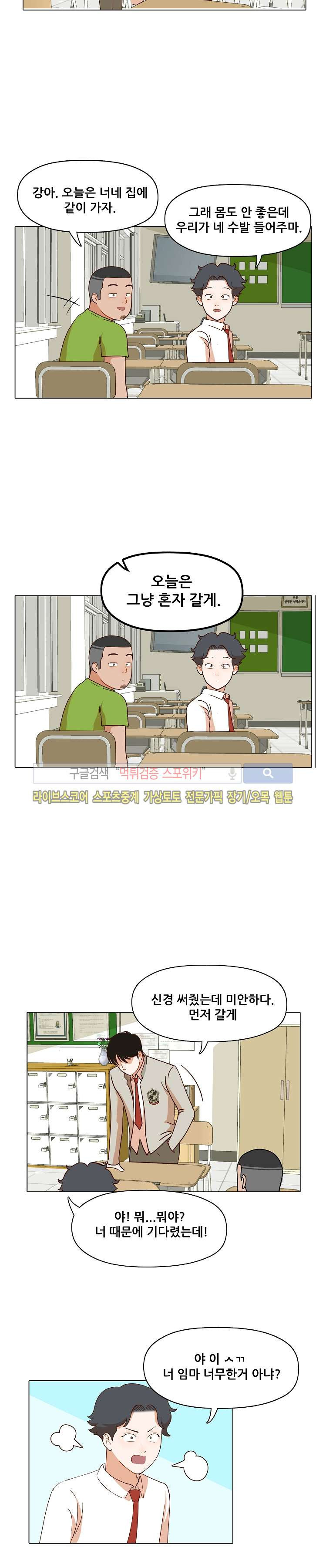15652157352354.jpg