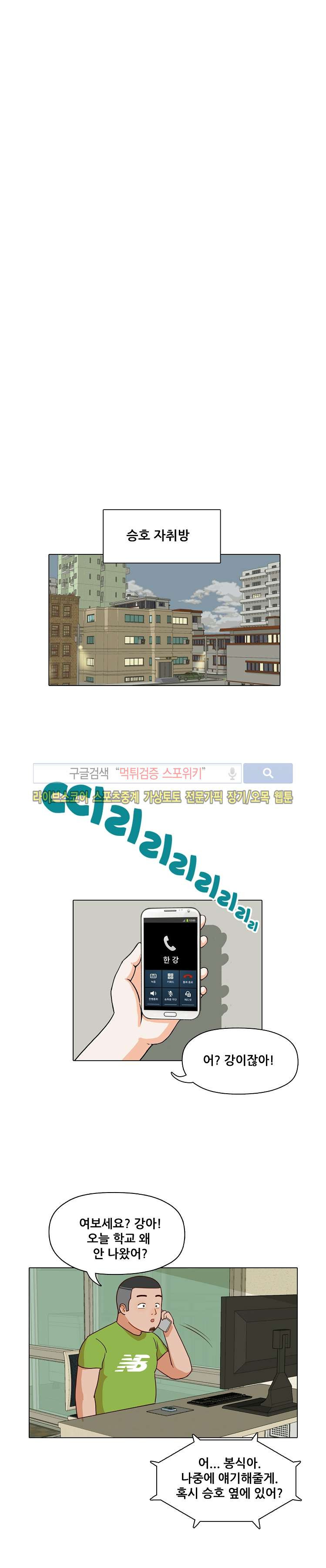 1565215736515.jpg