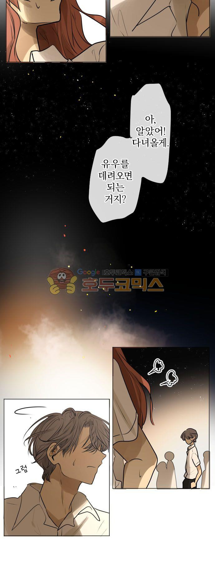 15652157367772.jpg