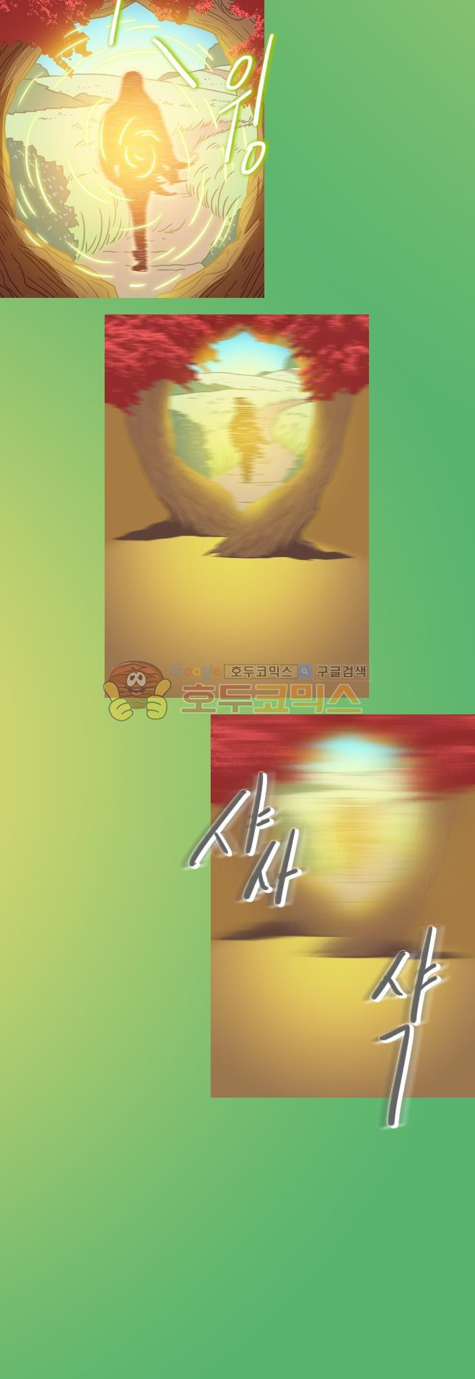 15652157408056.jpg