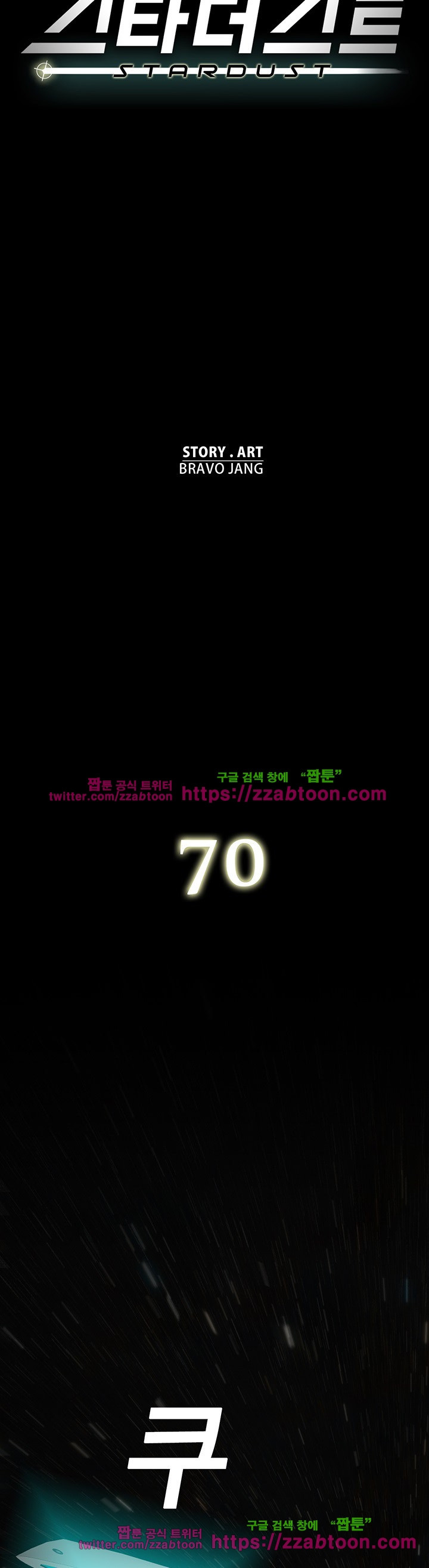 15652157528901.jpg